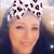 Sheryl Pucci-Laurich's profile image