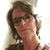 Deborah Bird Hawley's profile image