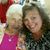 Michelle Trullinger's profile image
