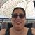 Cindy Arizola Pena's profile image