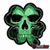 Renee Lyn's profile image