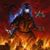 Carlos Sureda's profile image