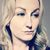 Tessa Shaw's profile image