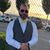 Peter Van De Krol's profile image