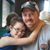 Tim Brooks Jr.'s profile image