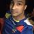 Danny Recio's profile image