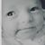 Sonja King's profile image