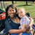 Tina Mitchell's profile image