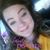 Kimberly Ann Hayes's profile image
