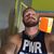 James Nolin LeBlanc's profile image