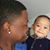 Ruben Jean-Louis's profile image