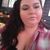 Victoria Johnson's profile image