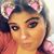 Claudia Gurrola's profile image