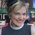 Jane Gober's profile image