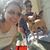 Zaida Cabrejos's profile image