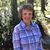 Michelle Ray's profile image