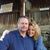 Michele Candito's profile image