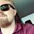 Eastin Harrell's profile image