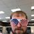 Ryan Mitzel's profile image