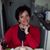 Alicia Espinosa Charry's profile image
