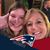 Maureen Beaton's profile image