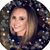 Iryna Chemerynskyy's profile image
