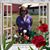 Maria Helena Domingues Furtado's profile image