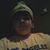 Justin GoestoReal Slaton's profile image