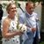 Linda Jupe Lutton's profile image