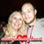 Deana Harrison's profile image