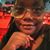 Samantha Kelly Walker's profile image