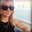 Carissa Bilinski's profile image