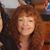 Jennifer Collins's profile image