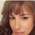 Berna Rangel's profile image