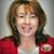 Tammy Hunter's profile image