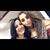 Mervena Adly's profile image
