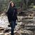 Estela Medellin Cazares's profile image