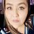 Char Begay's profile image