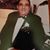 Lori Farina Spitzner's profile image