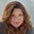 Kara Pender-Masteller's profile image