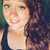 Jessica Null's profile image