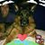Dawn Holmes's profile image