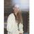 Michelle L Haylock's profile image