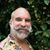 Michael Zargarov's profile image