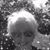 Mary Herronen's profile image