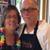 Gayle Trout's profile image