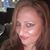 Nikki Harris Kittle's profile image
