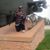 Luis Cruz's profile image