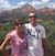 Shana Perry Burchell's profile image
