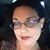 Carla Stowbridge's profile image